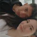kubra_guzel
