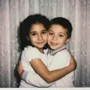 kubra_guzel