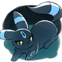 bluemoon029386