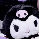 yulqk.