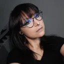 tiredporkchop