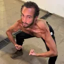 lipeln