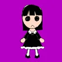 kumori6416