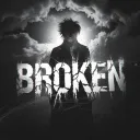 brokenff113114