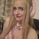 csodasuti