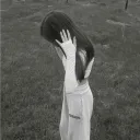 Аватар anti_copust