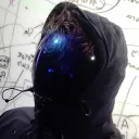 pulkafettot avatar