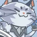 kingtsukuyomi