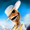 .helx.