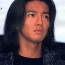 raou666