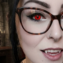 avatar Áile