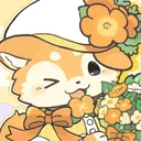 inuiyuu