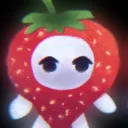 bone_bone1 avatar