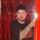 avatar Trz