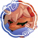 squidproductions1