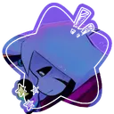 squidproductions1