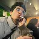 avatar Benito Mussolini