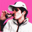 avatar Benito Mussolini