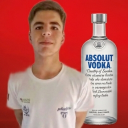 avatar Benito Mussolini