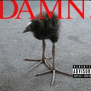 avatar Benito Mussolini