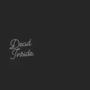 jinxed8290
