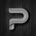 Proteus