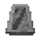 xolidae