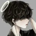 thenunfinalform avatar