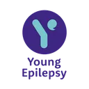 youngepilepsy8426