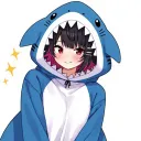 kurama8d