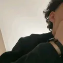 wz6z