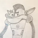 theuntitledrandomjunk
