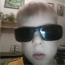 _quixs