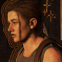 avatar hayami 🌀🦋