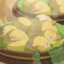 taichimurooka