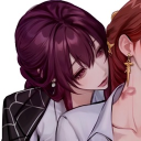 avatar Lara ✌('ω')✌