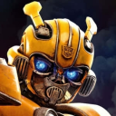 zer00ne_1410 member profile picture