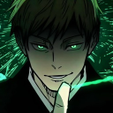 Discord Avatar