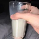 spogdev