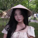 thaongan_hjhj