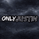 OnlyJustin