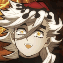 avatar washed (2 DAYS UNTIL MY BDAY :D)