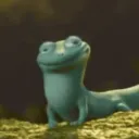 abobaagent