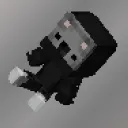 abobaagent