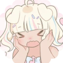 avatar donny . ݁₊⊹