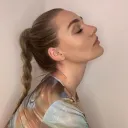 maxinepaige