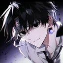 god__lucifer