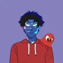 kazuki.hcf