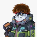 katasandi0419