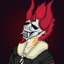 lordpew